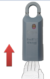 press up the key container arrow hand.PNG