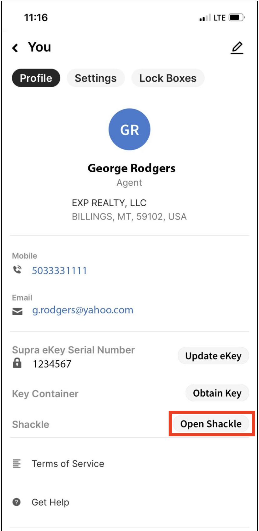 Screenshot 2023-08-11 at 1.37.04 PM.png