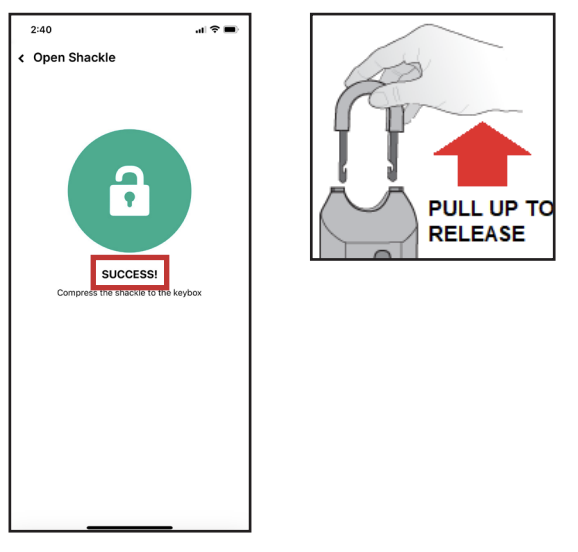Screenshot 2023-08-11 at 1.46.38 PM.png
