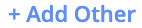 Screen_Shot_2019-12-08_at_2.02.22_PM.png