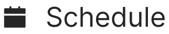 QuickActions.png