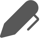 fluent_signature-16-filled.png