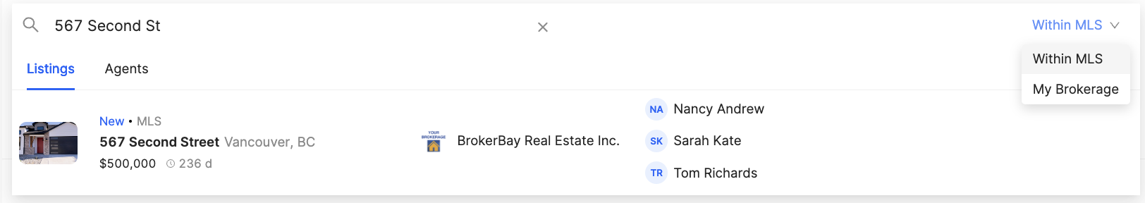 Screenshot 2023-09-19 at 5.16.54 PM.png