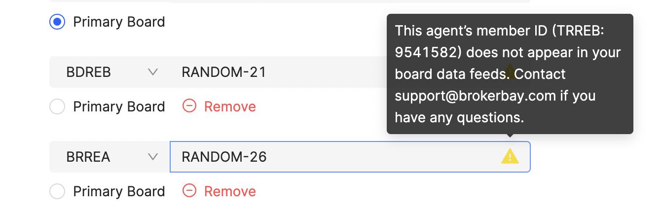 Screen_Shot_2021-06-16_at_10.51.47_AM.png