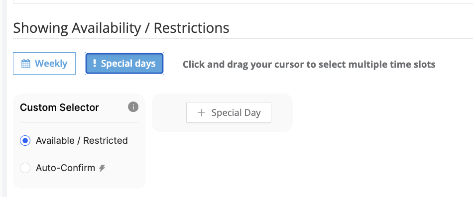 Screenshot 2023-10-19 at 4.40.23 PM.png
