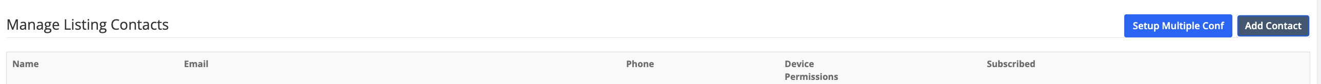 Screenshot 2023-10-19 at 4.38.09 PM.png