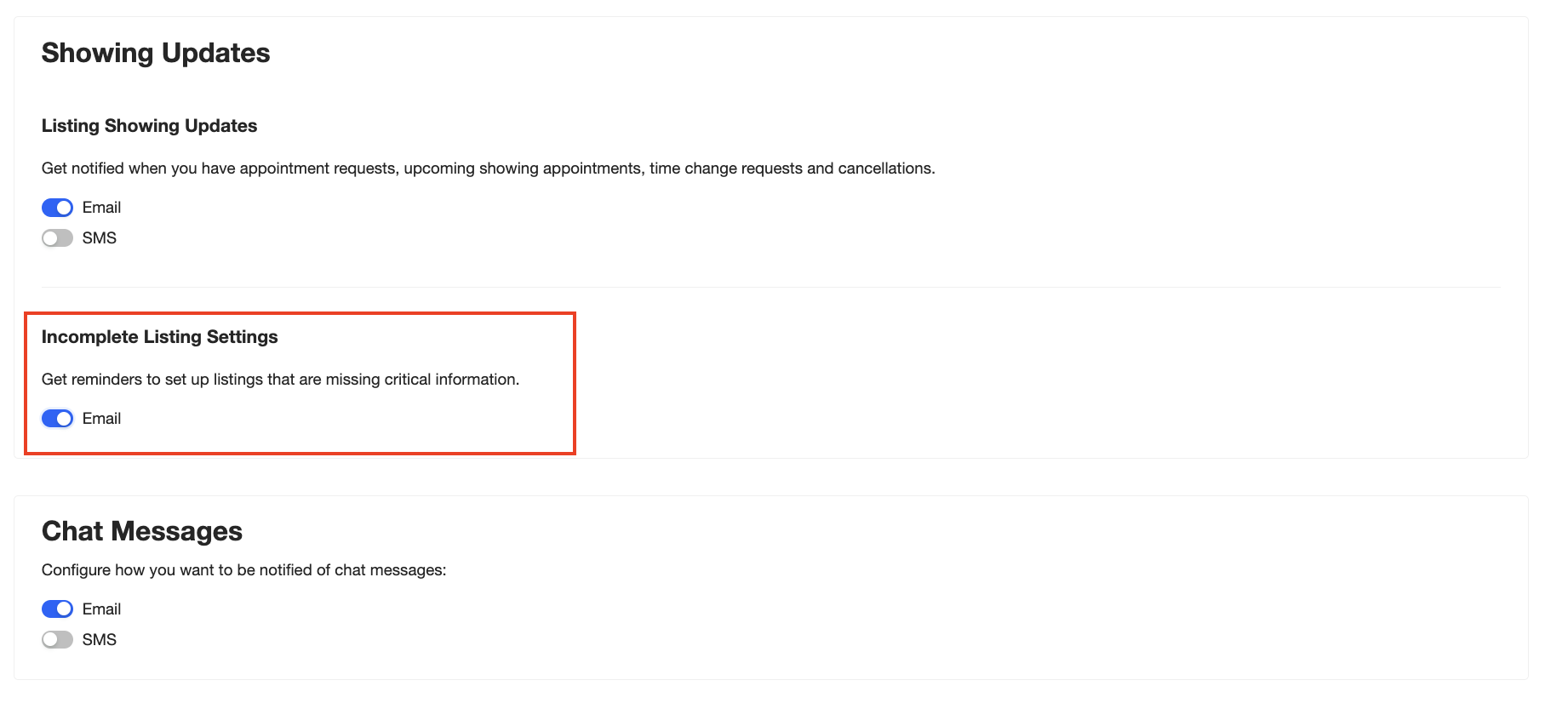 Screenshot 2024-05-14 at 12.56.44 PM.png