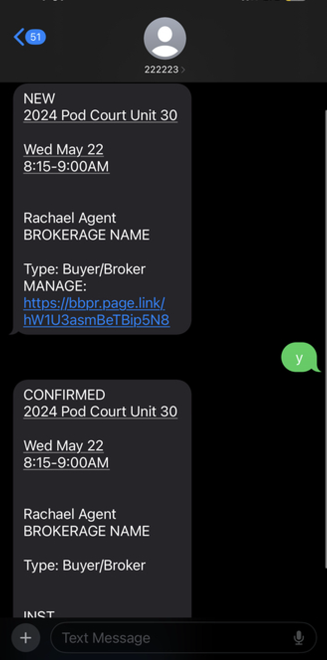 Screenshot 2024-05-30 at 10.12.12 AM.png