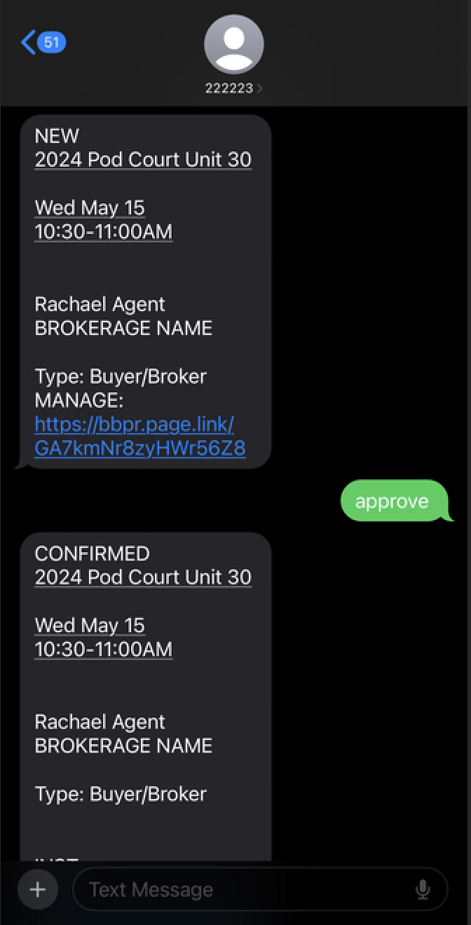 Screenshot 2024-05-30 at 10.16.23 AM.png
