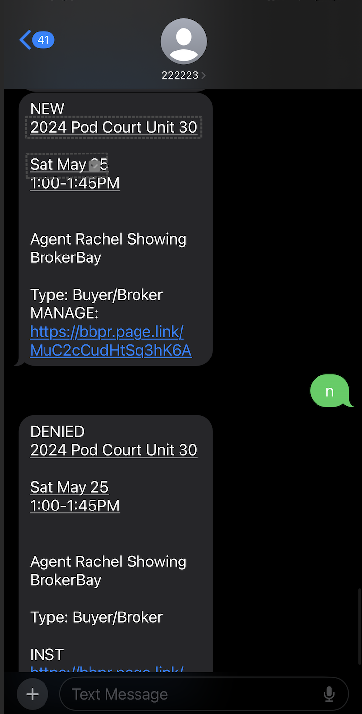 Screenshot 2024-05-30 at 11.09.46 AM.png