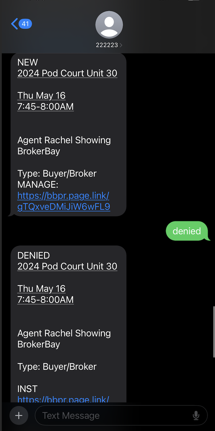 Screenshot 2024-05-30 at 11.08.55 AM.png