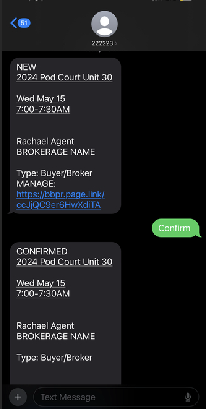 Screenshot 2024-05-30 at 10.03.17 AM.png