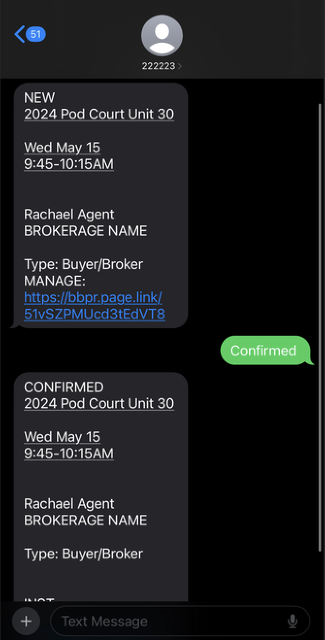 Screenshot 2024-05-30 at 10.05.28 AM.png