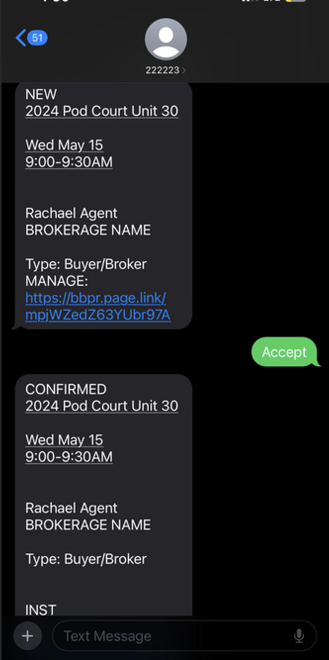 Screenshot 2024-05-30 at 10.13.36 AM.png
