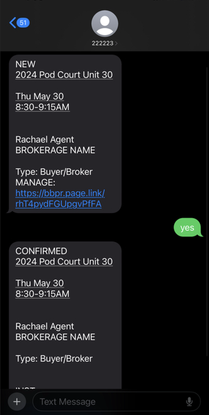 Screenshot 2024-05-30 at 10.17.53 AM.png