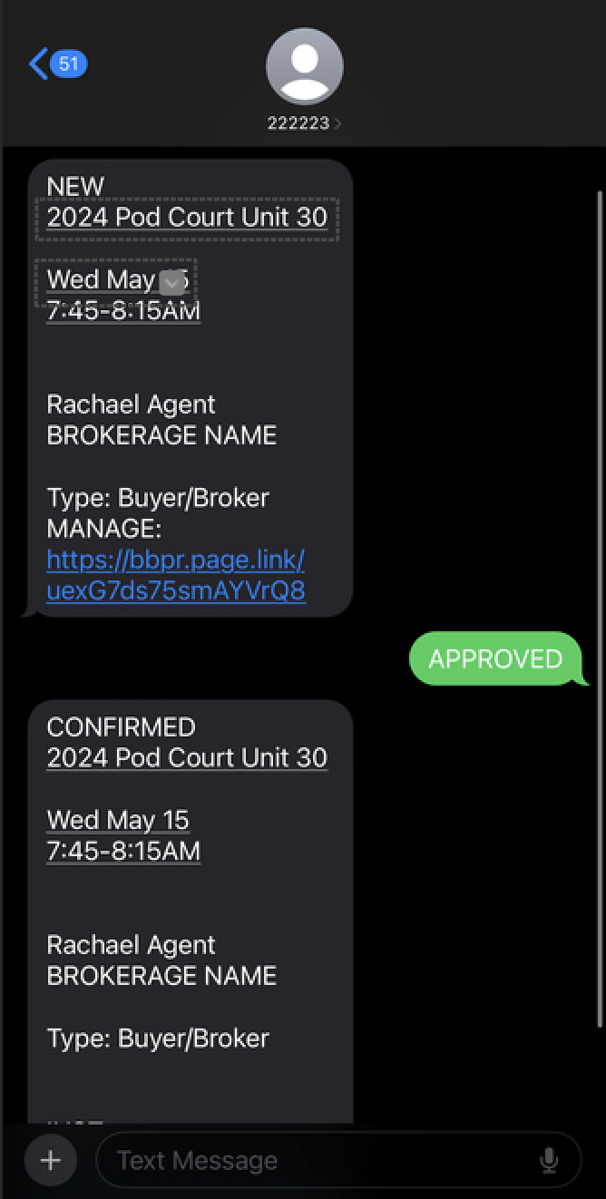 Screenshot 2024-05-30 at 10.19.12 AM.png