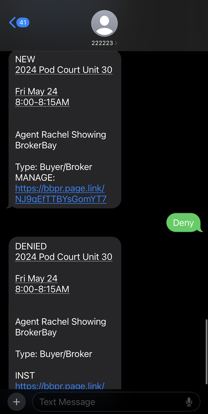Screenshot 2024-05-30 at 11.09.27 AM.png