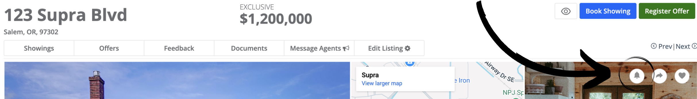 Screenshot 2025-05-06 at 1.34.52 PM.png