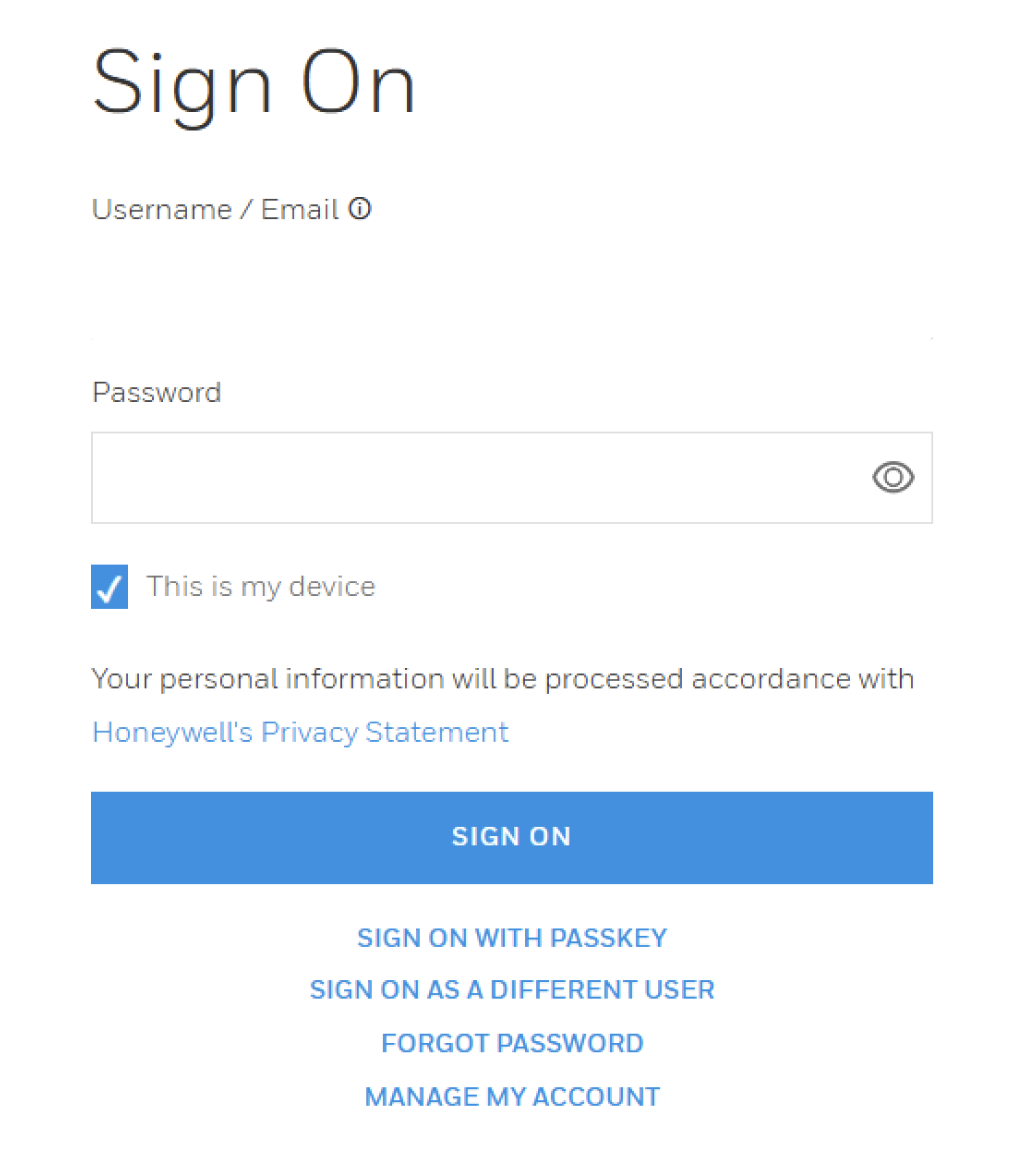Screenshot 2025-05-19 at 3.50.19 PM.png