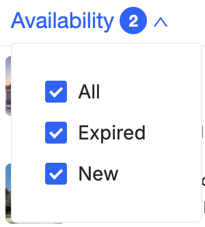 Screenshot 2025-07-16 at 1.44.18 PM.png