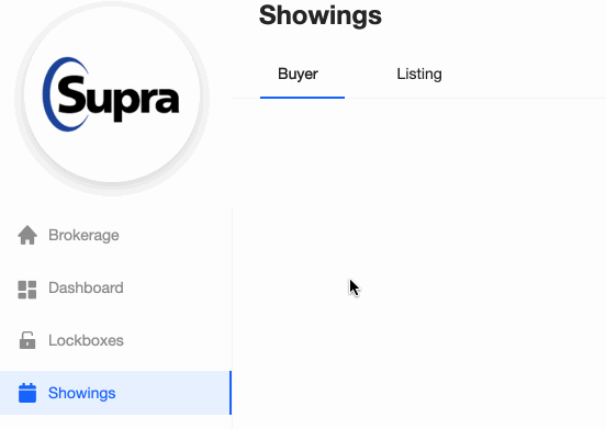 listingcard5.gif