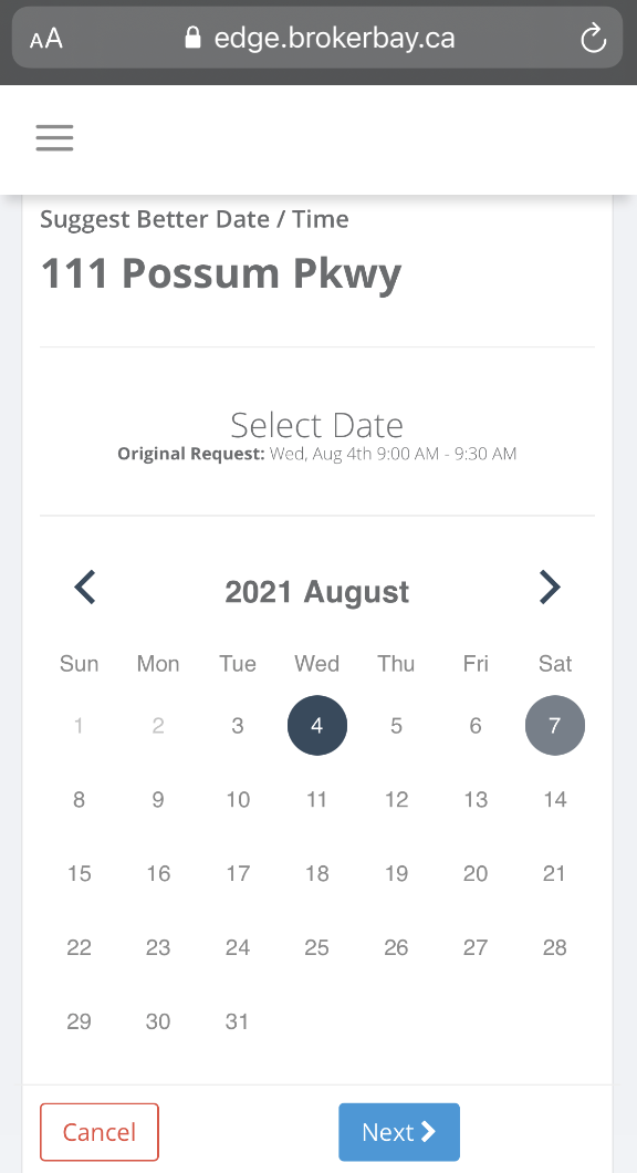Screen_Shot_2021-08-03_at_1.20.15_PM.png